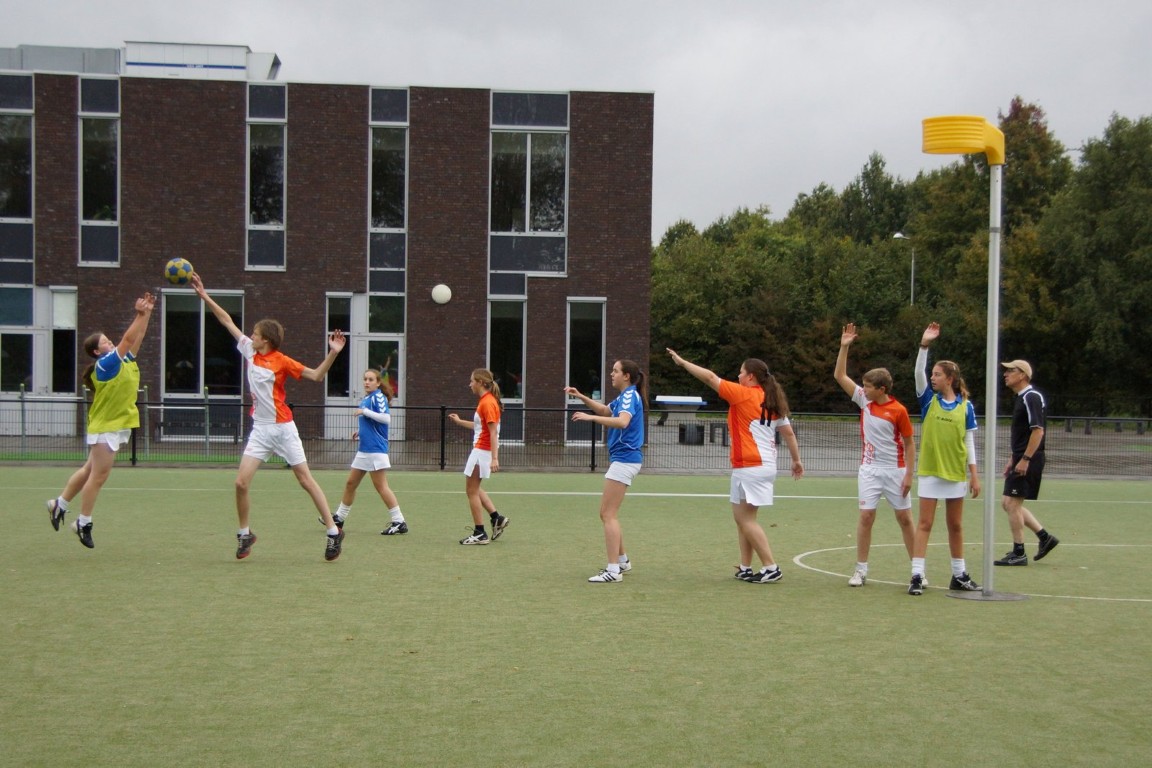Korfbal B3  13 oktober-002.JPG